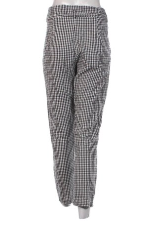 Γυναικείο παντελόνι Fb Sister, Μέγεθος L, Χρώμα Πολύχρωμο, Τιμή 15,00 €