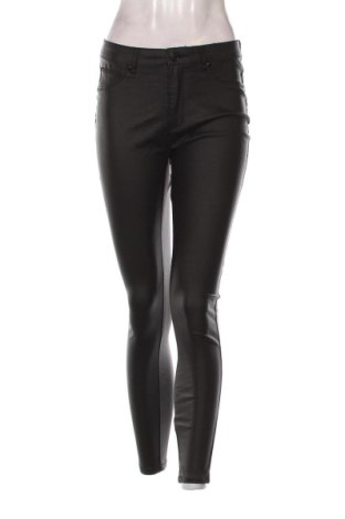 Pantaloni de femei Fb Sister, Mărime M, Culoare Negru, Preț 78,20 Lei