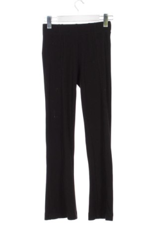 Pantaloni de femei Fb Sister, Mărime XS, Culoare Negru, Preț 78,20 Lei