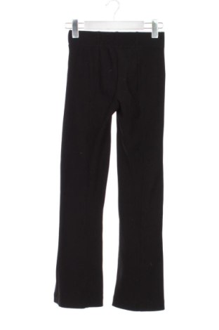 Pantaloni de femei Fb Sister, Mărime XS, Culoare Negru, Preț 78,20 Lei