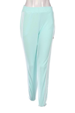 Dámské kalhoty  Fear of God, Velikost M, Barva Vícebarevné, Cena  1 479,00 Kč