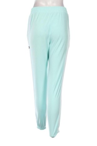 Dámské kalhoty  Fear of God, Velikost M, Barva Vícebarevné, Cena  1 479,00 Kč