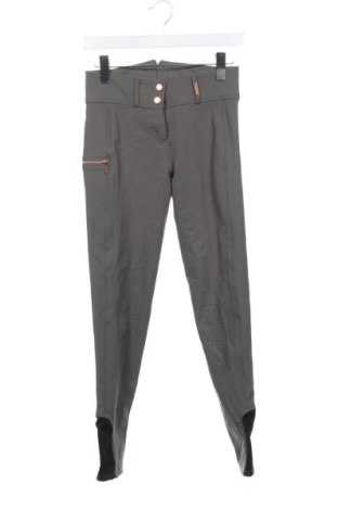 Damenhose Felix Buhler, Größe S, Farbe Grau, Preis 27,99 €