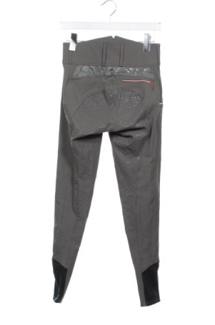 Damenhose Felix Buhler, Größe S, Farbe Grau, Preis 27,99 €