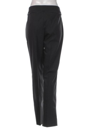 Damenhose Feylin, Größe L, Farbe Schwarz, Preis € 39,00