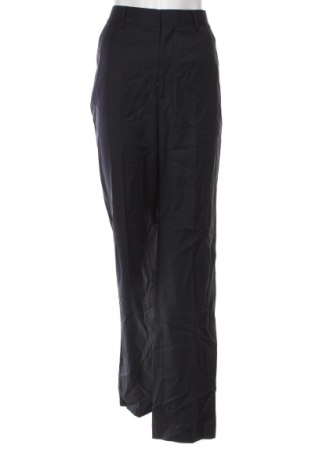 Damenhose Filippa K, Größe S, Farbe Blau, Preis 204,99 €