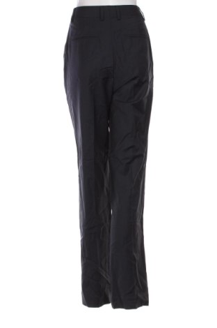Damenhose Filippa K, Größe S, Farbe Blau, Preis 204,99 €