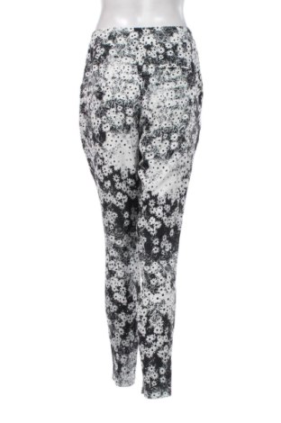 Pantaloni de femei Finders Keepers, Mărime S, Culoare Multicolor, Preț 196,99 Lei