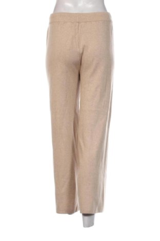 Pantaloni de femei Finery, Mărime S, Culoare Bej, Preț 109,48 Lei