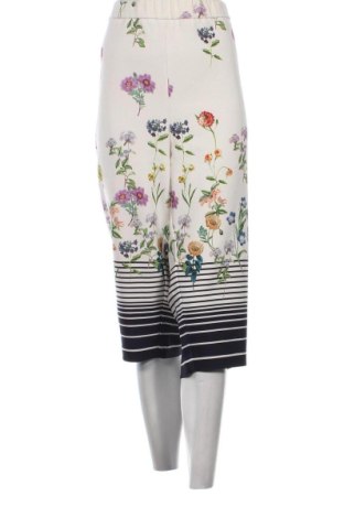 Dámske nohavice Fiora Blue, Veľkosť 4XL, Farba Viacfarebná, Cena  15,66 €