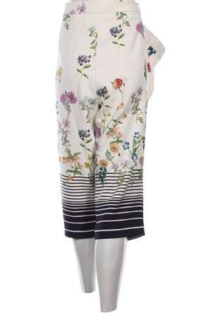 Dámske nohavice Fiora Blue, Veľkosť 4XL, Farba Viacfarebná, Cena  15,66 €