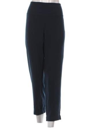 Dámské kalhoty  Fiorella Rubino, Velikost XL, Barva Modrá, Cena  939,00 Kč