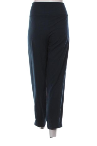 Dámské kalhoty  Fiorella Rubino, Velikost XL, Barva Modrá, Cena  939,00 Kč