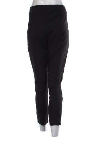Pantaloni de femei Fiorella Rubino, Mărime XL, Culoare Negru, Preț 196,99 Lei