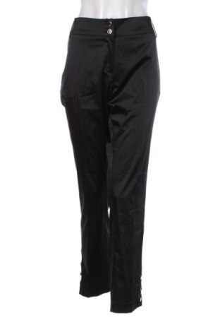 Дамски панталон Fiorella Rubino, Размер XXL, Цвят Черен, Цена 32,21 €