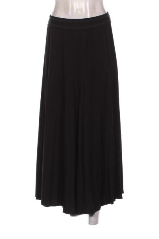 Дамски панталон Fiorella Rubino, Размер M, Цвят Черен, Цена 32,21 €