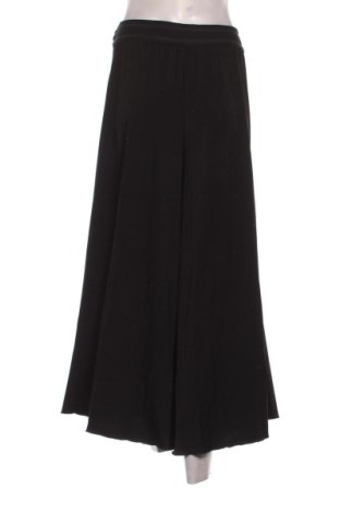 Дамски панталон Fiorella Rubino, Размер M, Цвят Черен, Цена 32,21 €