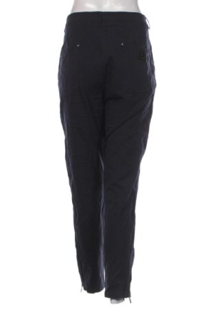 Dámské kalhoty  Fiorella Rubino, Velikost XXL, Barva Modrá, Cena  939,00 Kč