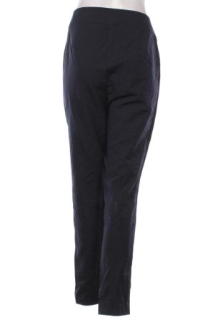 Pantaloni de femei Fiorella Rubino, Mărime XL, Culoare Albastru, Preț 196,99 Lei