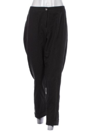 Damskie spodnie Fiorella Rubino, Rozmiar XL, Kolor Kolorowy, Cena 166,99 zł