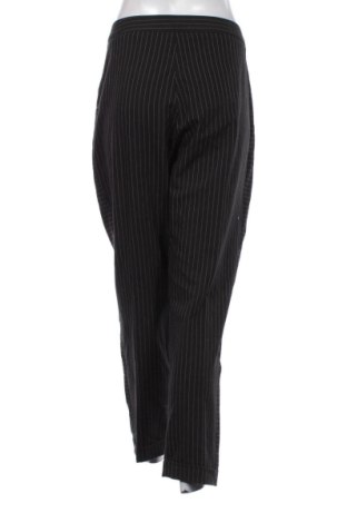 Damskie spodnie Fiorella Rubino, Rozmiar XL, Kolor Kolorowy, Cena 166,99 zł