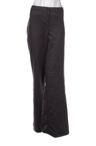 Damskie spodnie Fiorella Rubino, Rozmiar 3XL, Kolor Kolorowy, Cena 377,99 zł