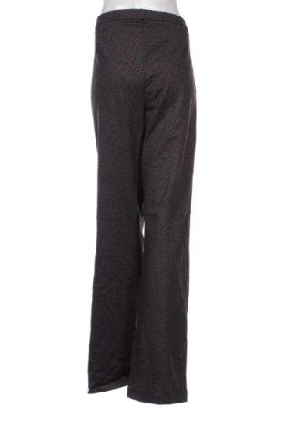 Damskie spodnie Fiorella Rubino, Rozmiar 3XL, Kolor Kolorowy, Cena 377,99 zł