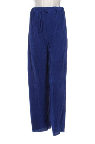 Dámské kalhoty  Fisherfield, Velikost S, Barva Modrá, Cena  312,00 Kč