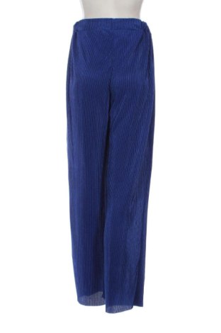 Dámské kalhoty  Fisherfield, Velikost S, Barva Modrá, Cena  312,00 Kč