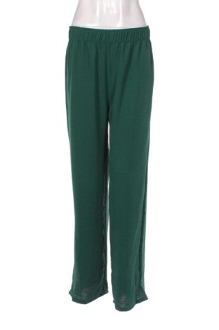 Dámské kalhoty  Fisherfield, Velikost S, Barva Zelená, Cena  312,00 Kč