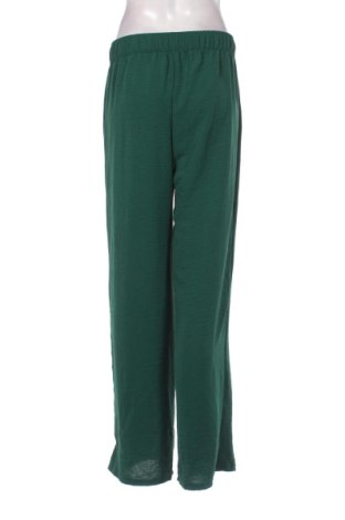 Dámské kalhoty  Fisherfield, Velikost S, Barva Zelená, Cena  312,00 Kč