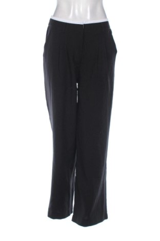 Γυναικείο παντελόνι Fisherfield, Μέγεθος M, Χρώμα Μαύρο, Τιμή 7,00 €