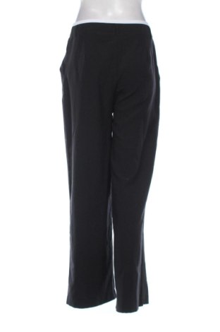 Γυναικείο παντελόνι Fisherfield, Μέγεθος M, Χρώμα Μαύρο, Τιμή 7,00 €