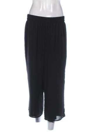 Pantaloni de femei Fisherfield, Mărime XL, Culoare Negru, Preț 91,99 Lei