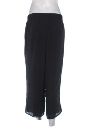 Pantaloni de femei Fisherfield, Mărime XL, Culoare Negru, Preț 91,99 Lei