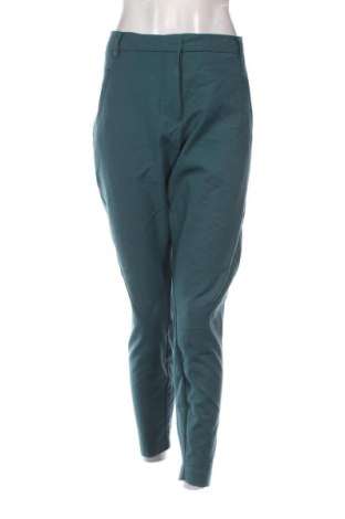 Damenhose Five Units, Größe XXL, Farbe Grün, Preis € 42,00