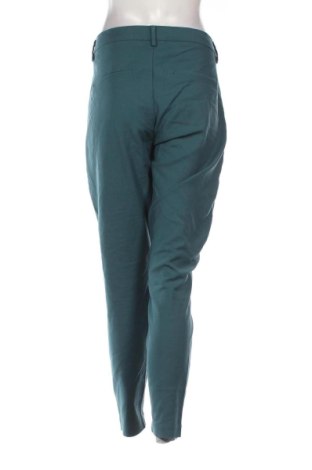 Damenhose Five Units, Größe XXL, Farbe Grün, Preis € 42,00
