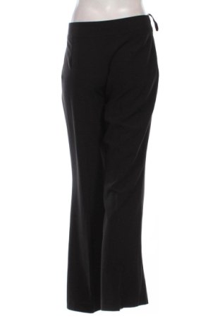 Damskie spodnie Flame, Rozmiar L, Kolor Czarny, Cena 41,00 zł