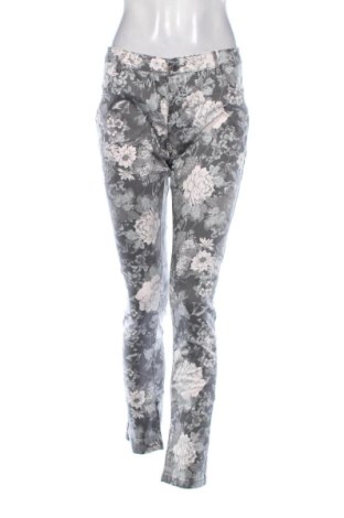 Pantaloni de femei Flame, Mărime XL, Culoare Multicolor, Preț 91,99 Lei