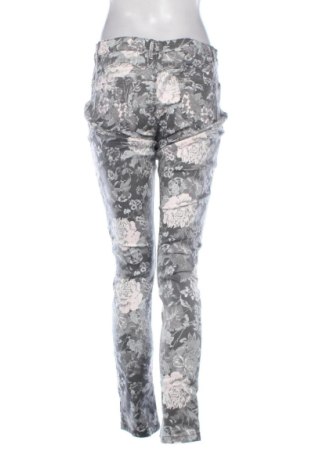 Pantaloni de femei Flame, Mărime XL, Culoare Multicolor, Preț 91,99 Lei