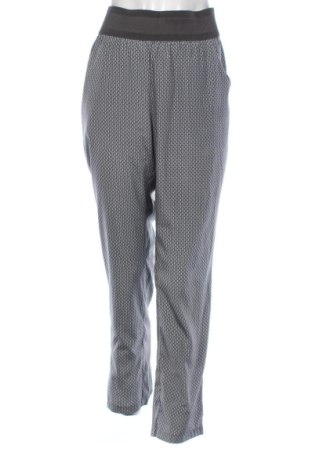 Pantaloni de femei Flame, Mărime L, Culoare Multicolor, Preț 76,86 Lei