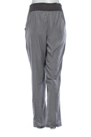 Pantaloni de femei Flame, Mărime L, Culoare Multicolor, Preț 76,86 Lei