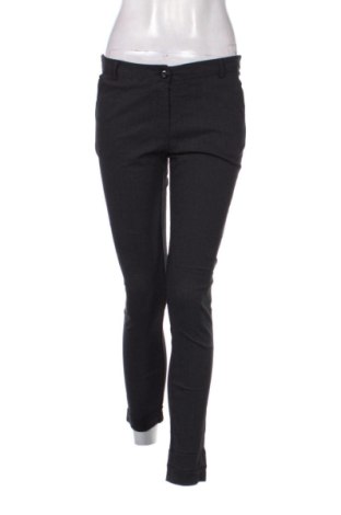 Pantaloni de femei Flare, Mărime M, Culoare Multicolor, Preț 91,99 Lei