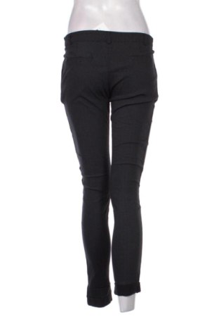 Pantaloni de femei Flare, Mărime M, Culoare Multicolor, Preț 91,99 Lei