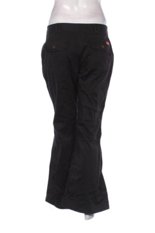 Pantaloni de femei Flash Lights, Mărime L, Culoare Negru, Preț 78,20 Lei