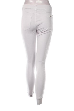 Dámské kalhoty  Flash Woman, Velikost S, Barva Šedá, Cena  439,00 Kč