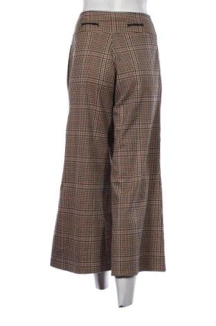 Pantaloni de femei Floreiza, Mărime S, Culoare Multicolor, Preț 91,99 Lei