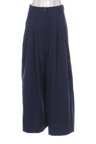 Damenhose Floria, Größe S, Farbe Blau, Preis € 117,99