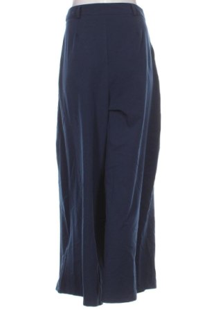 Damenhose Floria, Größe S, Farbe Blau, Preis € 117,99