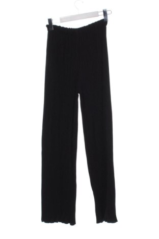 Pantaloni de femei Floria, Mărime XS, Culoare Negru, Preț 544,99 Lei